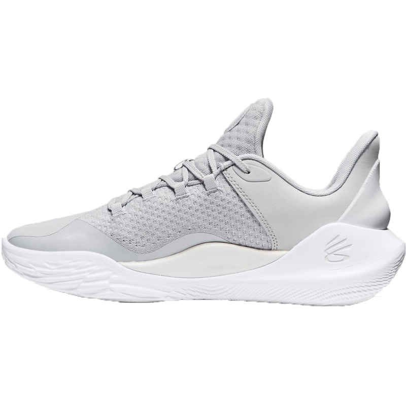 Zapatillas de baloncesto unisex UA Curry 11 Team