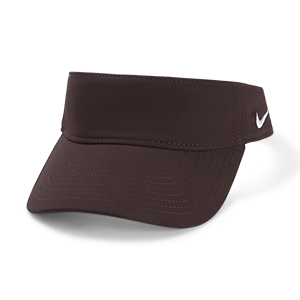 Baroque Brown