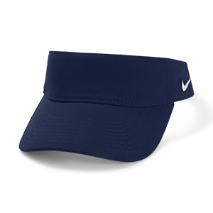 College Navy