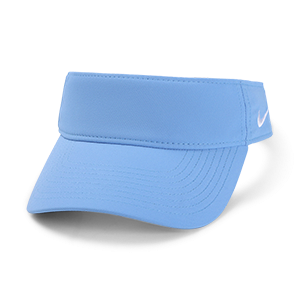Valor Blue