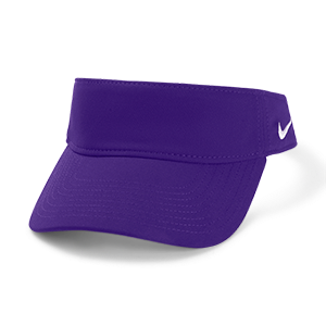 Field Purple