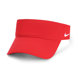 University Red