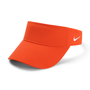 Desert Orange