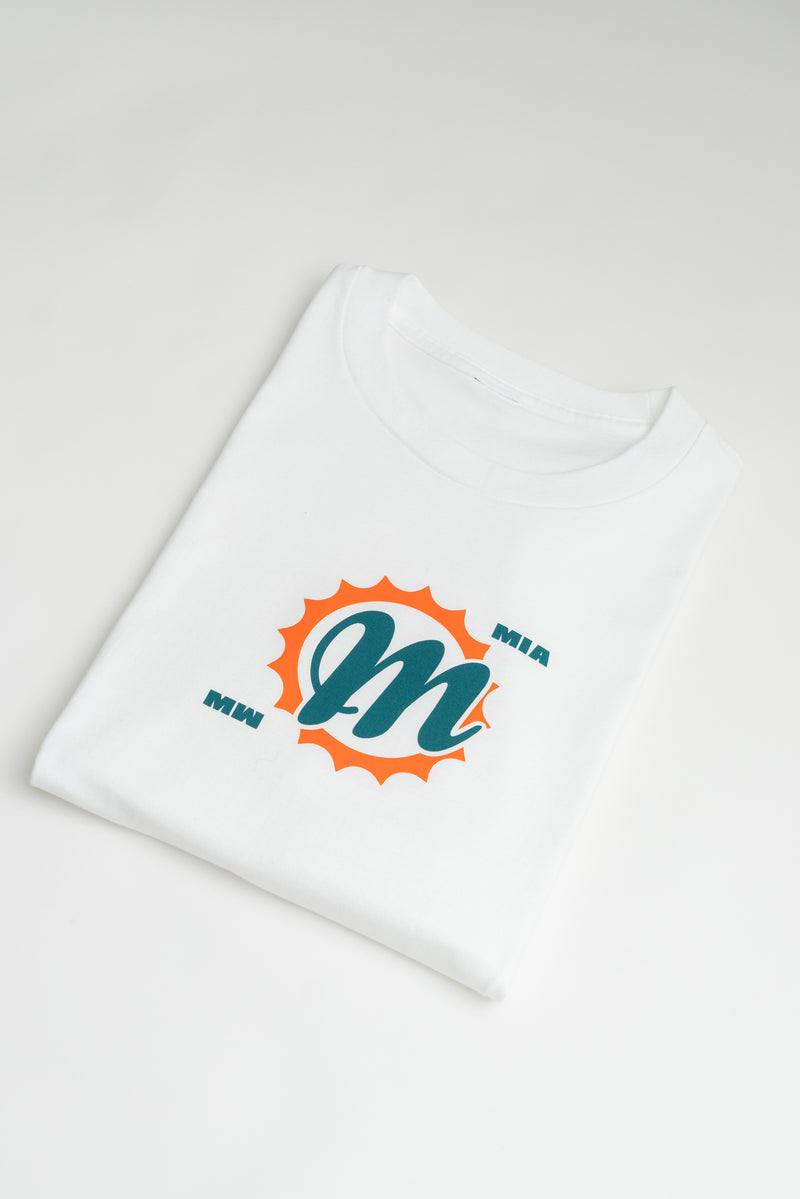 The “Perfect Season” Unisex T-Shirt