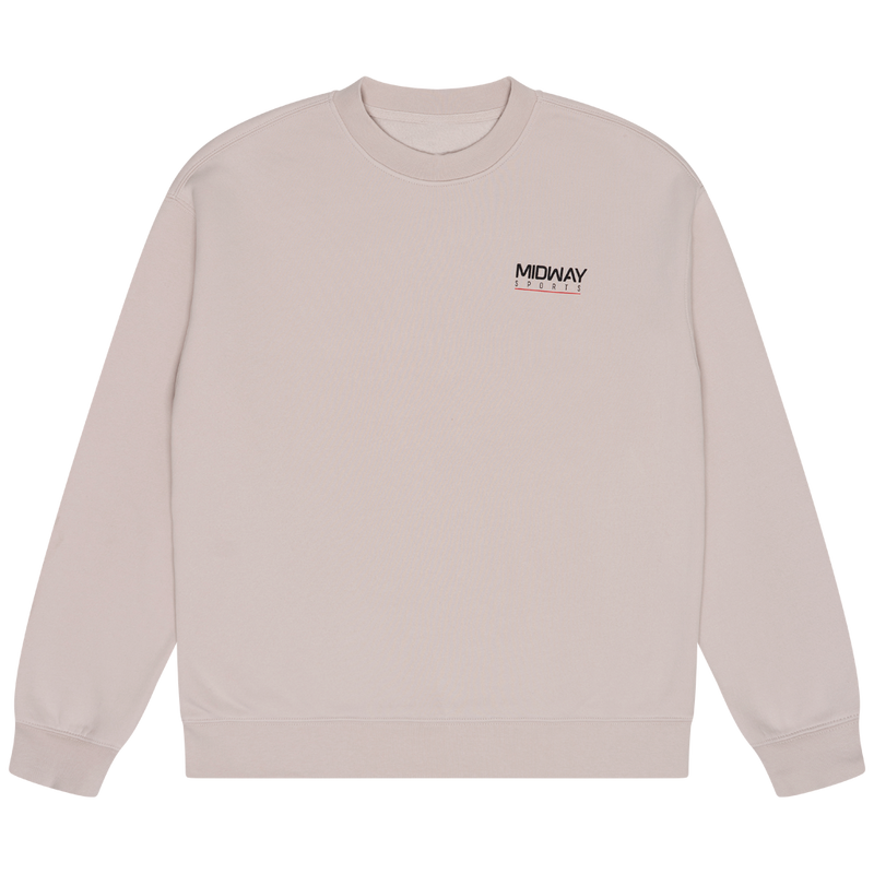 Midway Sportswear Capsule Complete Set | Spring ‘24