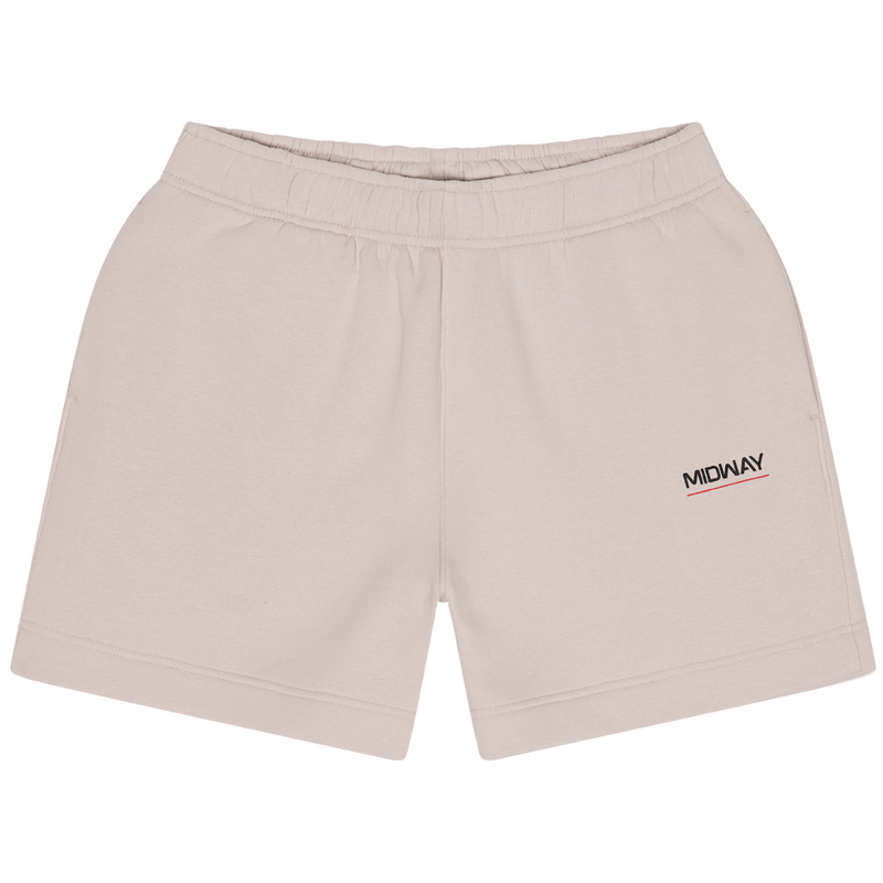 Midway Sportswear Capsule Complete Set | Spring ‘24