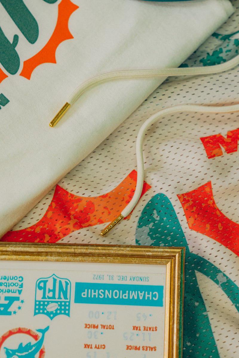 The “Perfect Season” Unisex T-Shirt