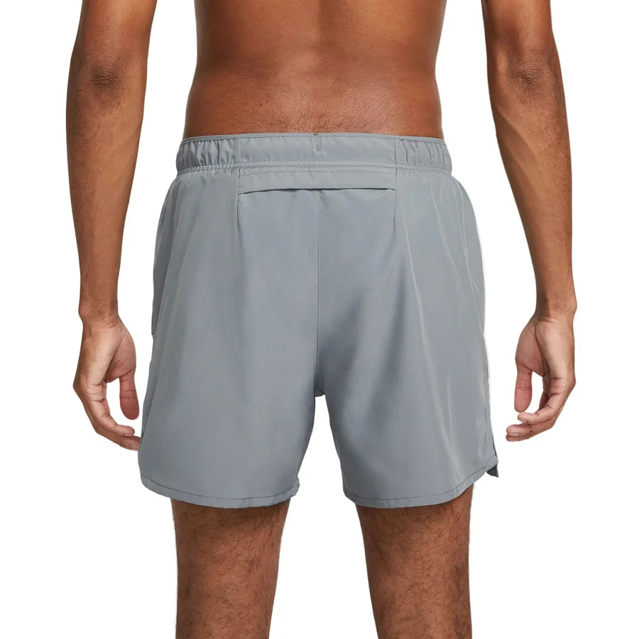 Nike Men's Dri-FIT Challenger 5