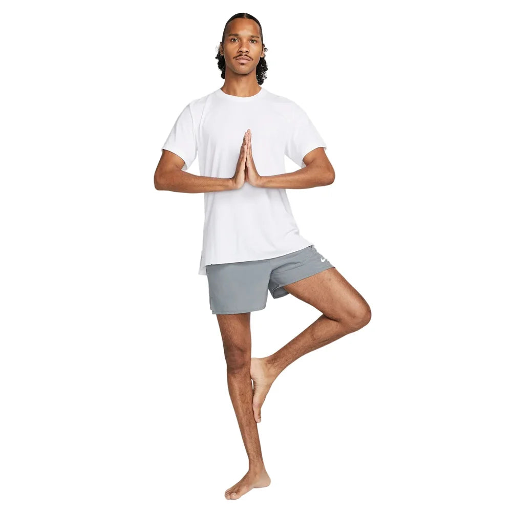 Nike Men's Dri-FIT Challenger 5