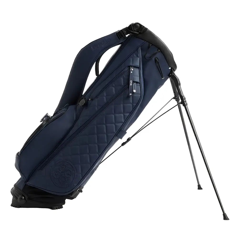 G/Fore Daytona Plus Carry Golf Bag