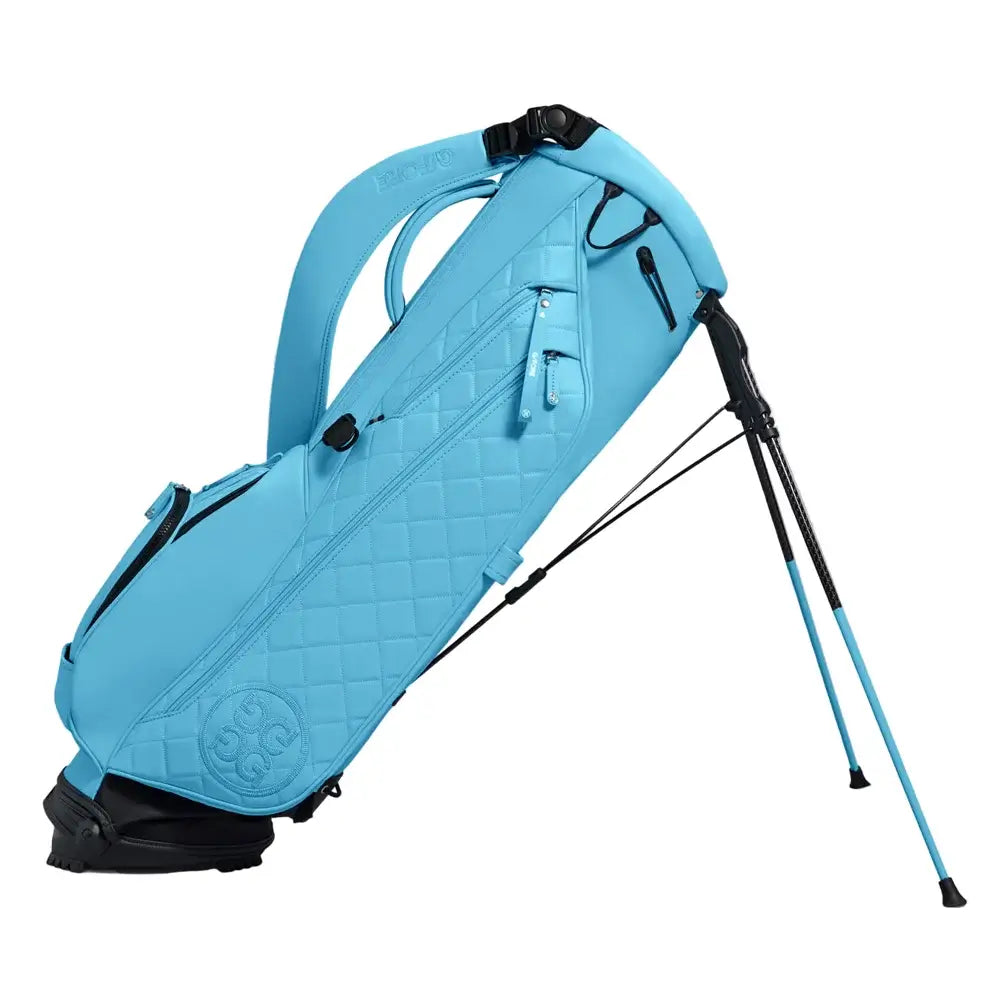 G/Fore Daytona Plus Carry Golf Bag