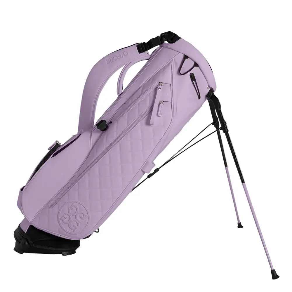 G/Fore Daytona Plus Carry Golf Bag
