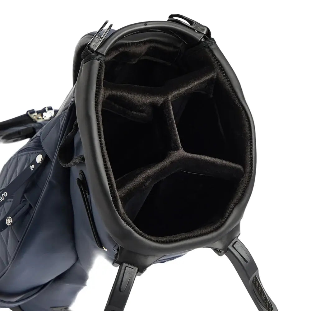 G/Fore Daytona Plus Carry Golf Bag