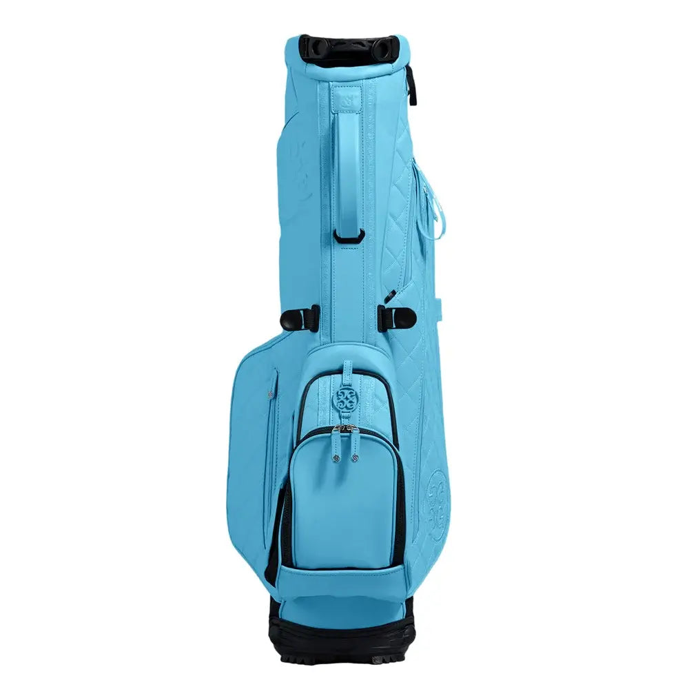 G/Fore Daytona Plus Carry Golf Bag