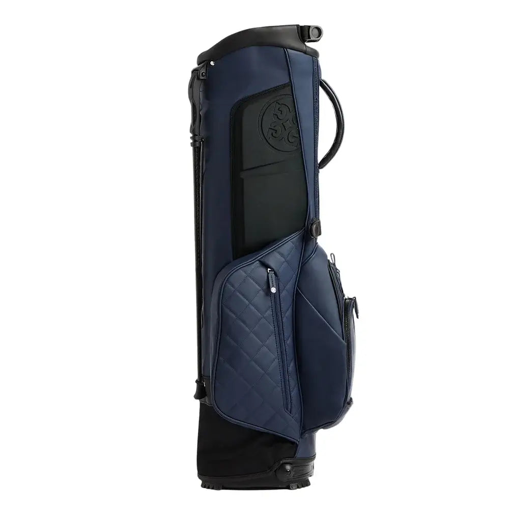 G/Fore Daytona Plus Carry Golf Bag