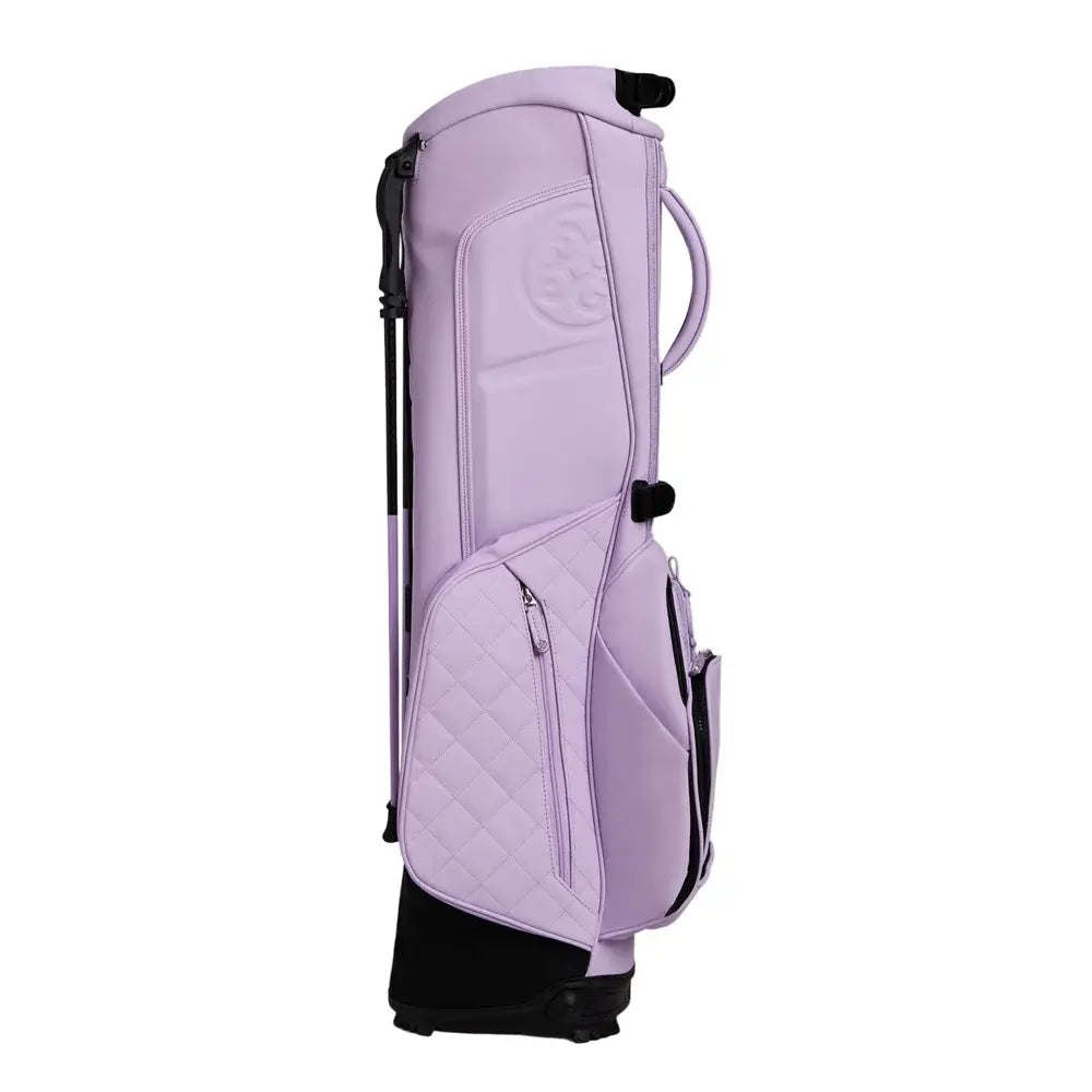 G/Fore Daytona Plus Carry Golf Bag