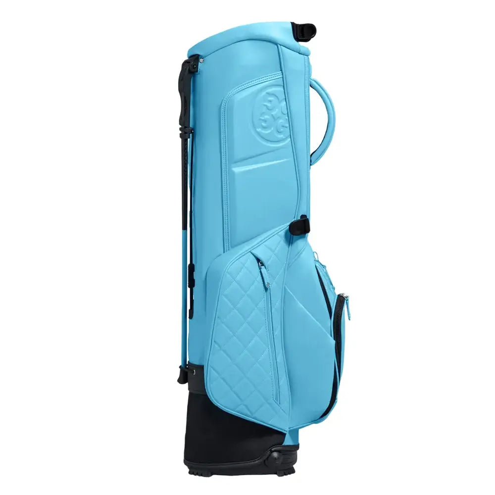 G/Fore Daytona Plus Carry Golf Bag