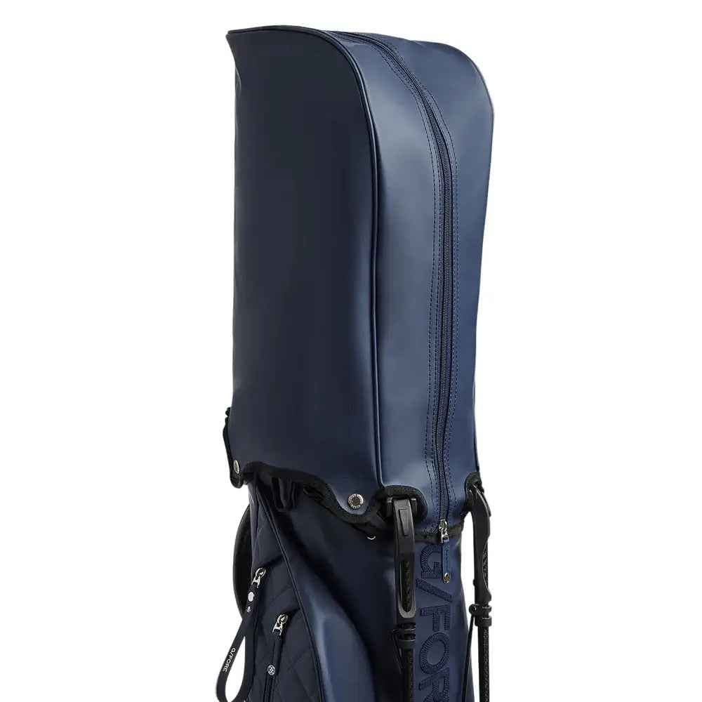 G/Fore Daytona Plus Carry Golf Bag