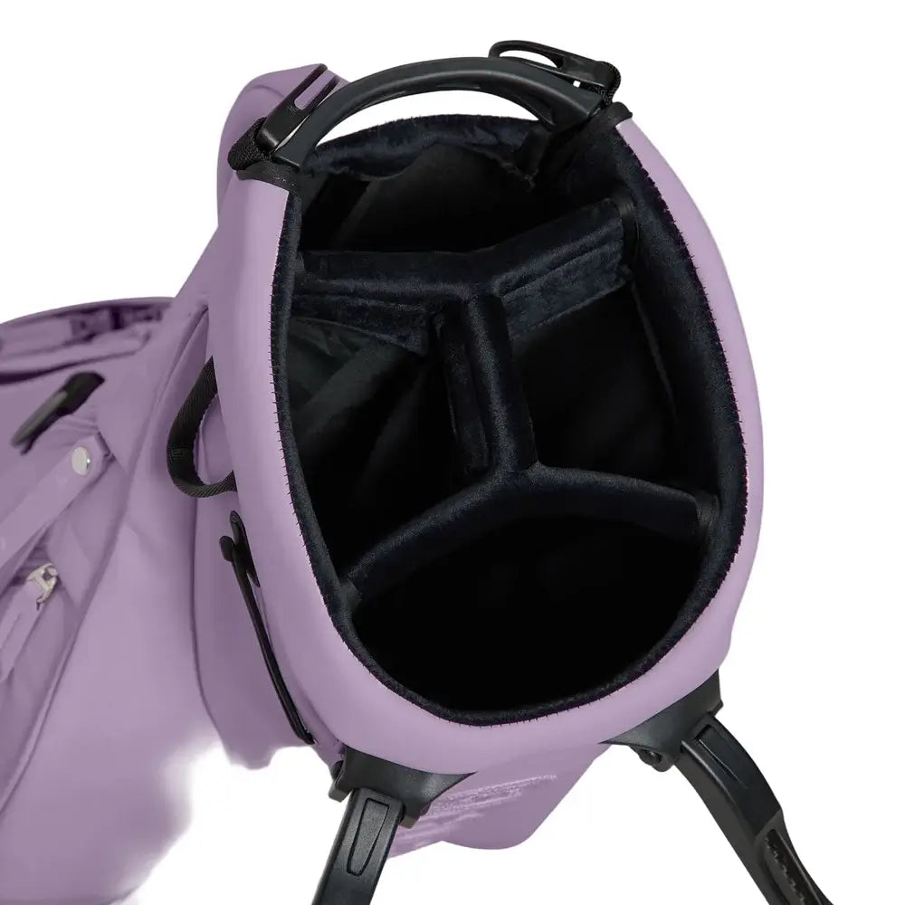 G/Fore Daytona Plus Carry Golf Bag