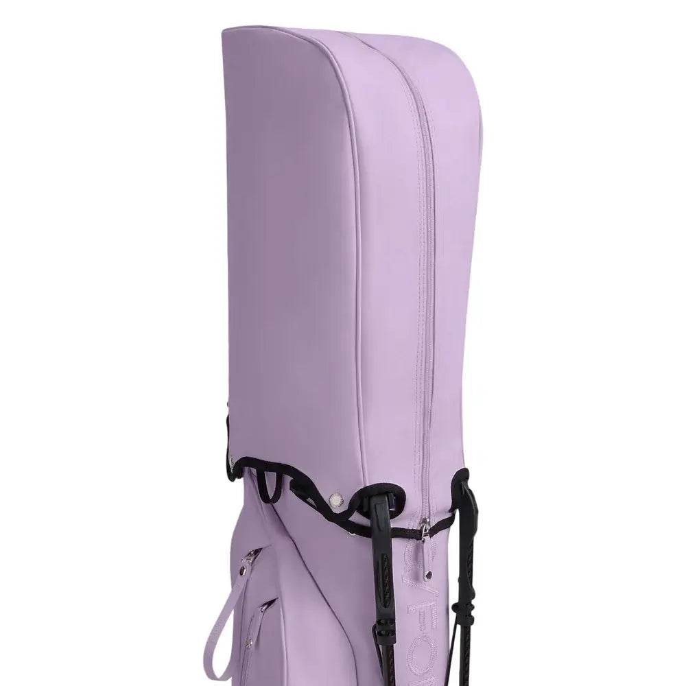 G/Fore Daytona Plus Carry Golf Bag