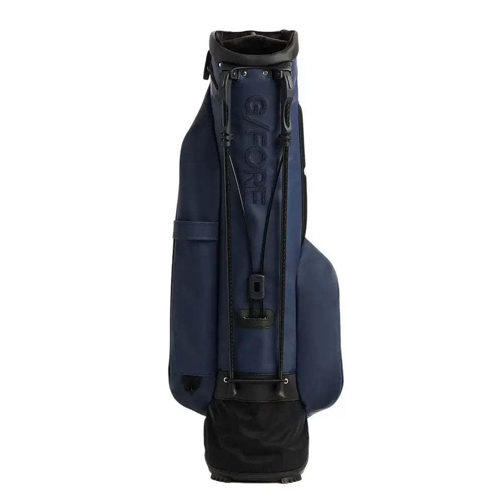 G/Fore Daytona Plus Carry Golf Bag
