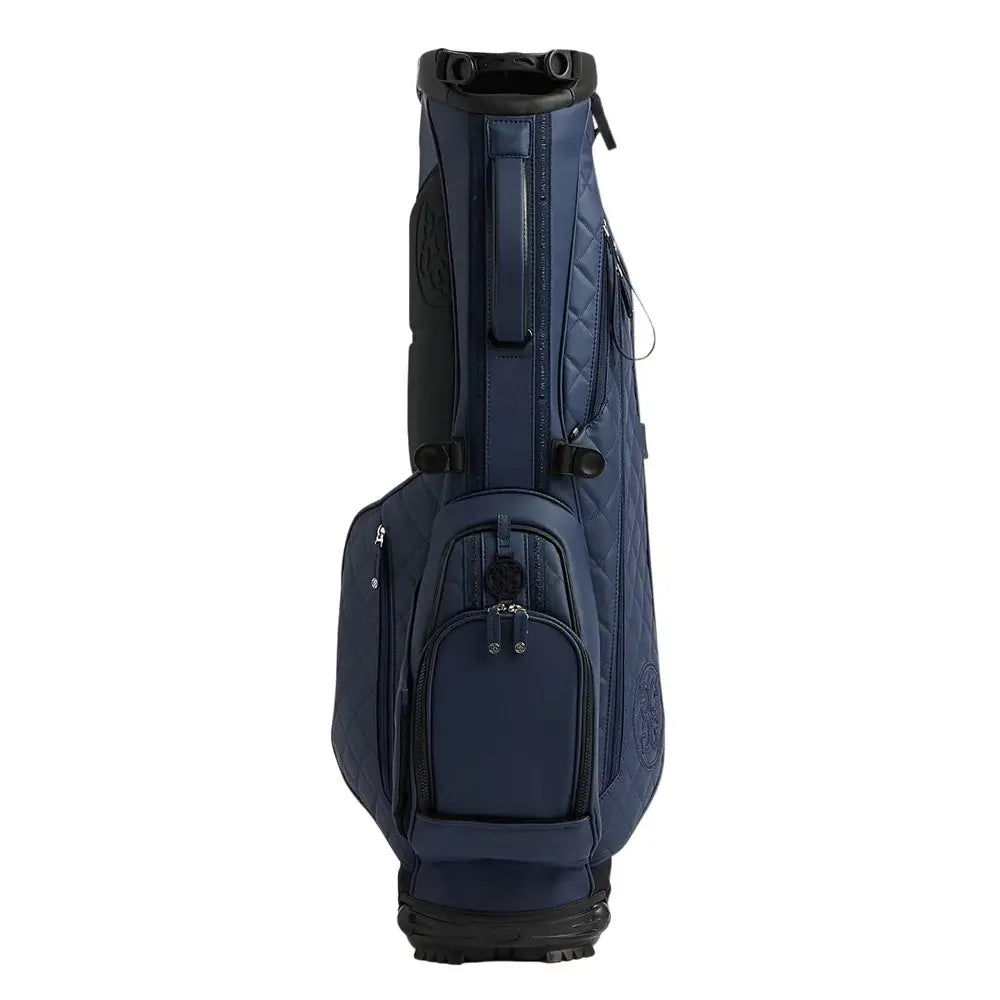 G/Fore Daytona Plus Carry Golf Bag