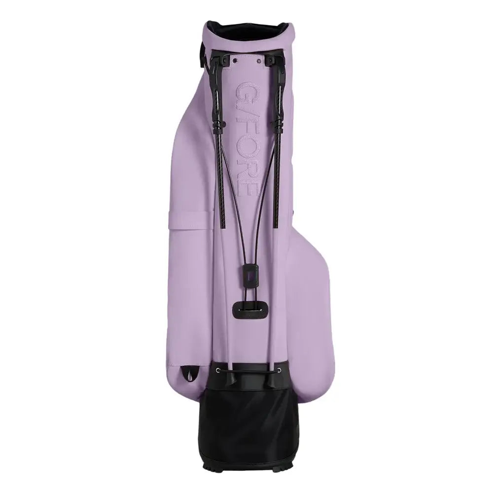 G/Fore Daytona Plus Carry Golf Bag