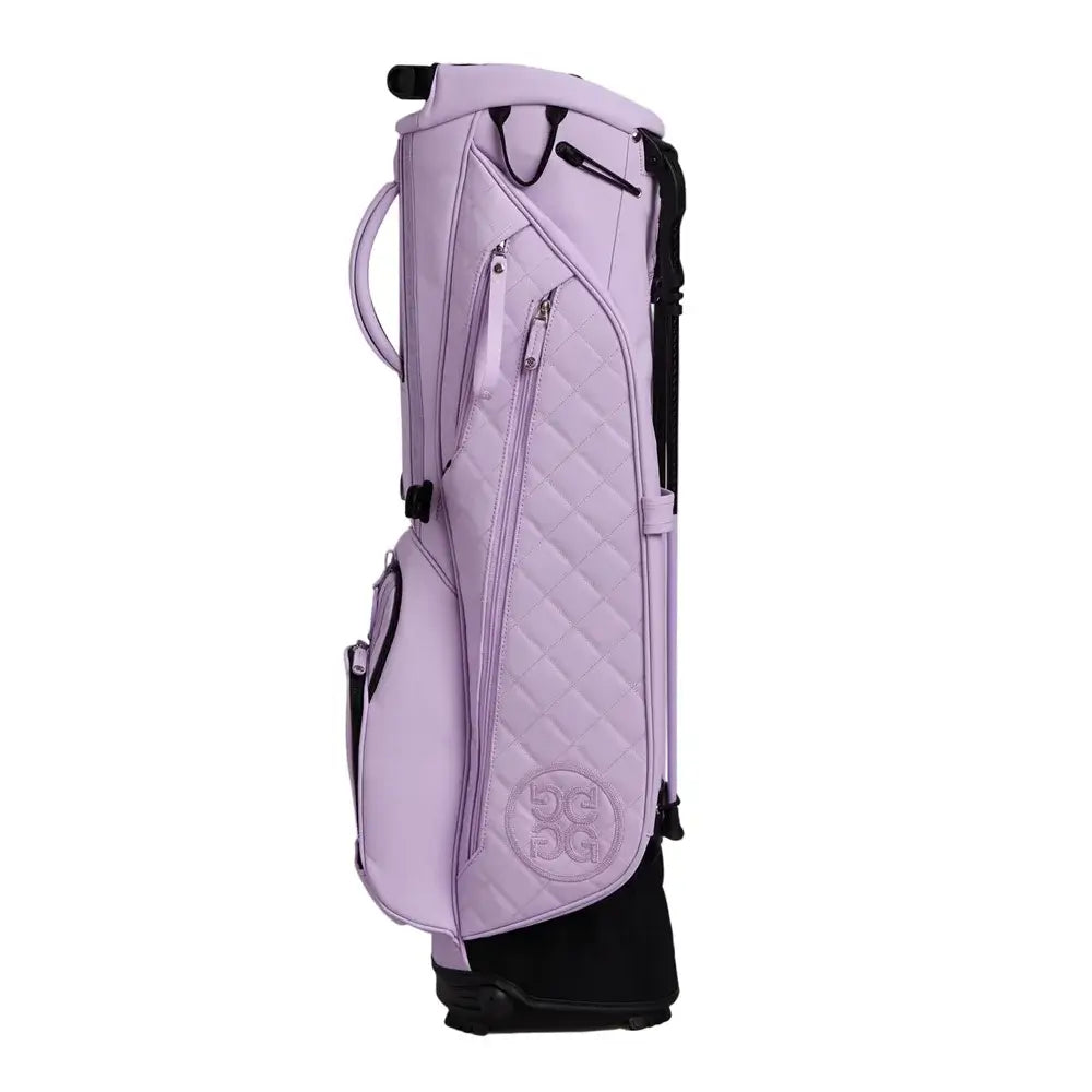 G/Fore Daytona Plus Carry Golf Bag