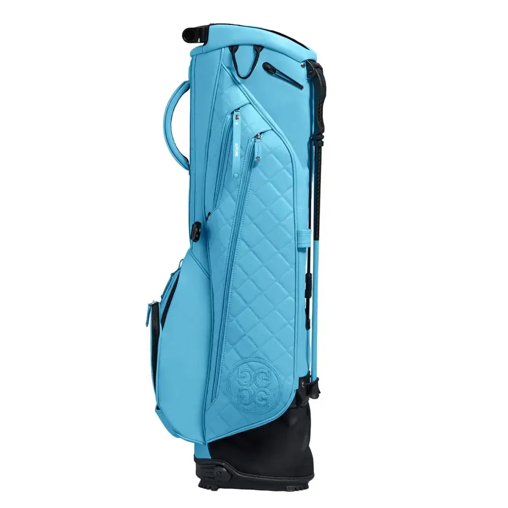 G/Fore Daytona Plus Carry Golf Bag