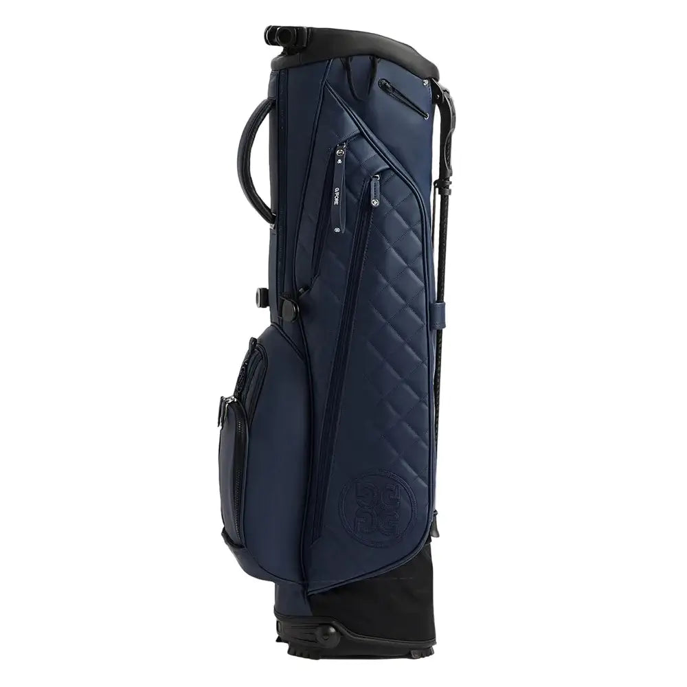 G/Fore Daytona Plus Carry Golf Bag
