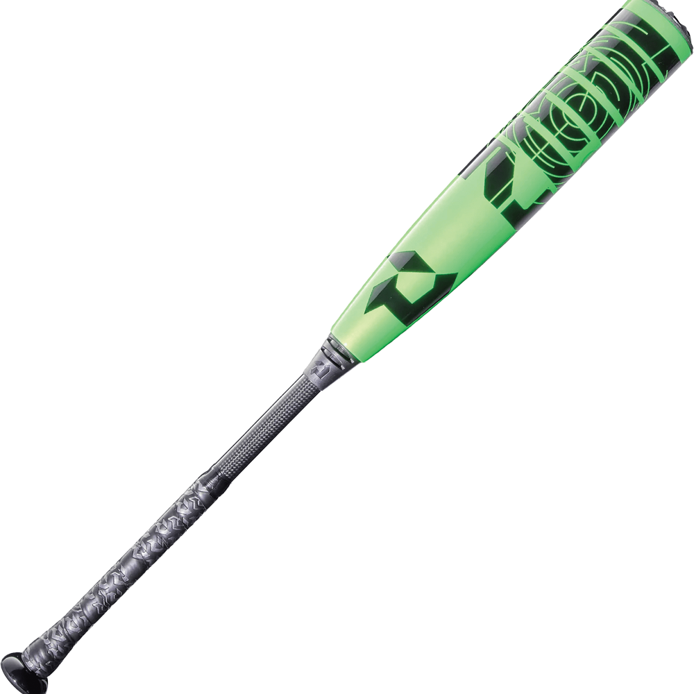 DeMarini Zen 2¾'' USSSA Bat 2026 (-10)