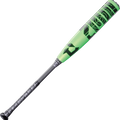 Baseball Bats