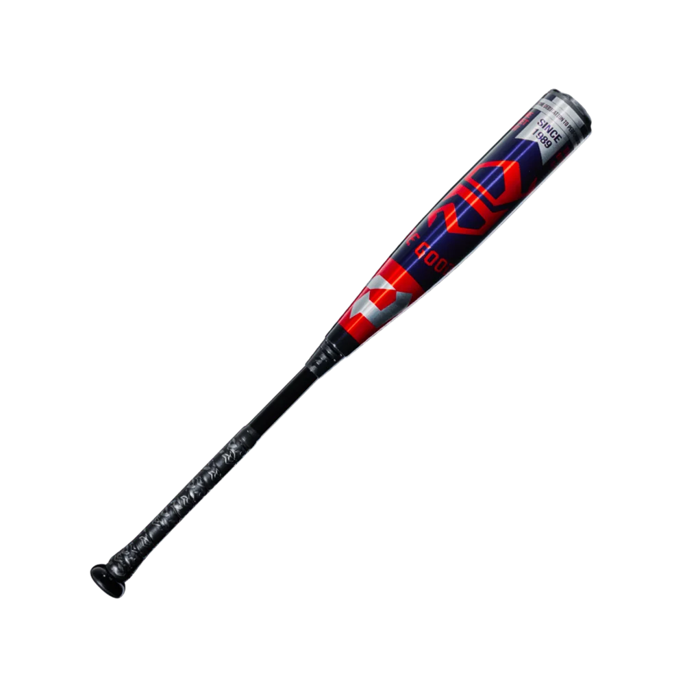 DeMarini 2027 The Goods™ (-10) USSSA Baseball Bat
