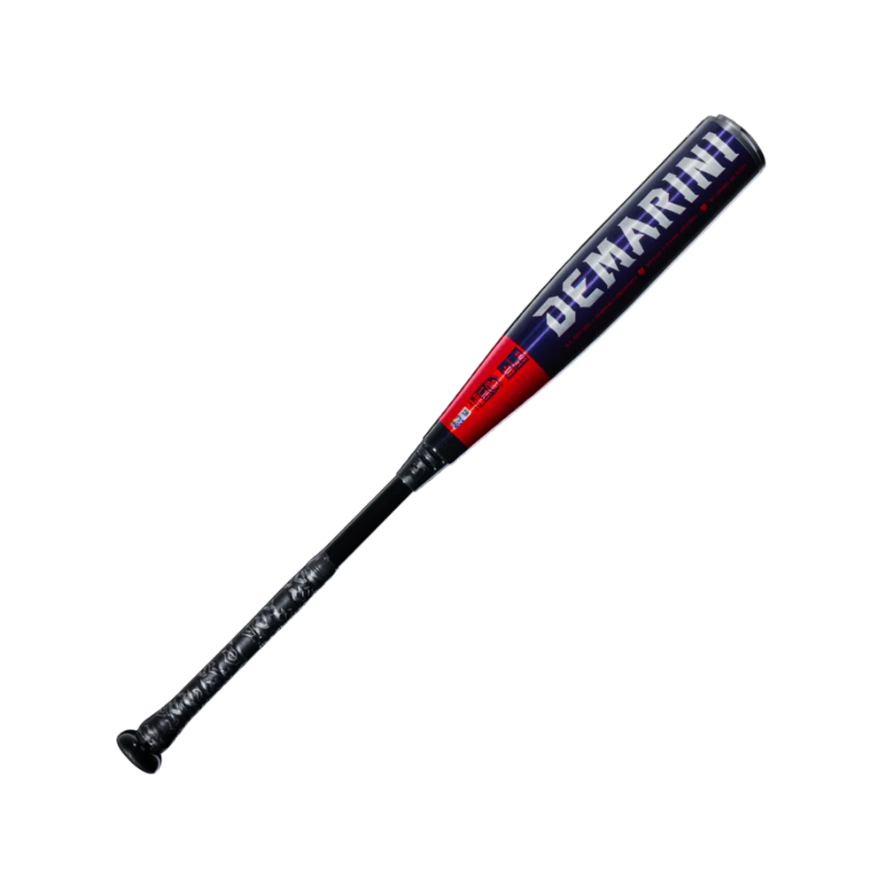 DeMarini 2027 The Goods™ (-5) USSSA Baseball Bat