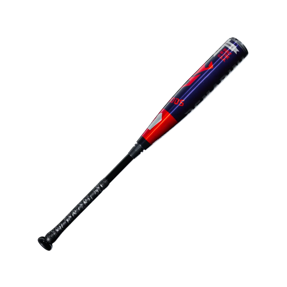 DeMarini 2027 The Goods™ (-8) USSSA Baseball Bat