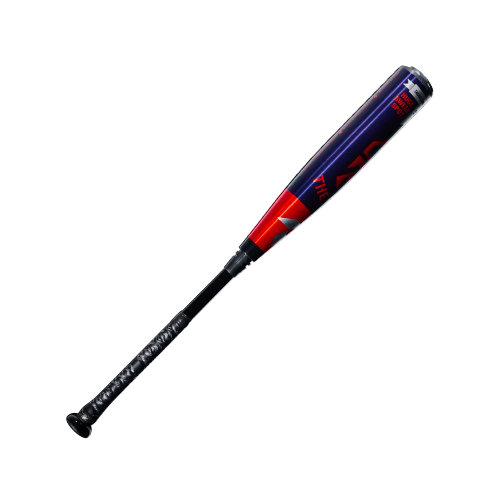 DeMarini 2027 The Goods™ (-8) USSSA Baseball Bat
