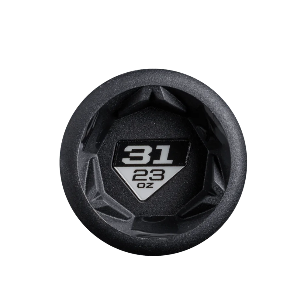 DeMarini 2027 The Goods™ (-8) USSSA Baseball Bat
