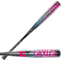 Baseball Bats