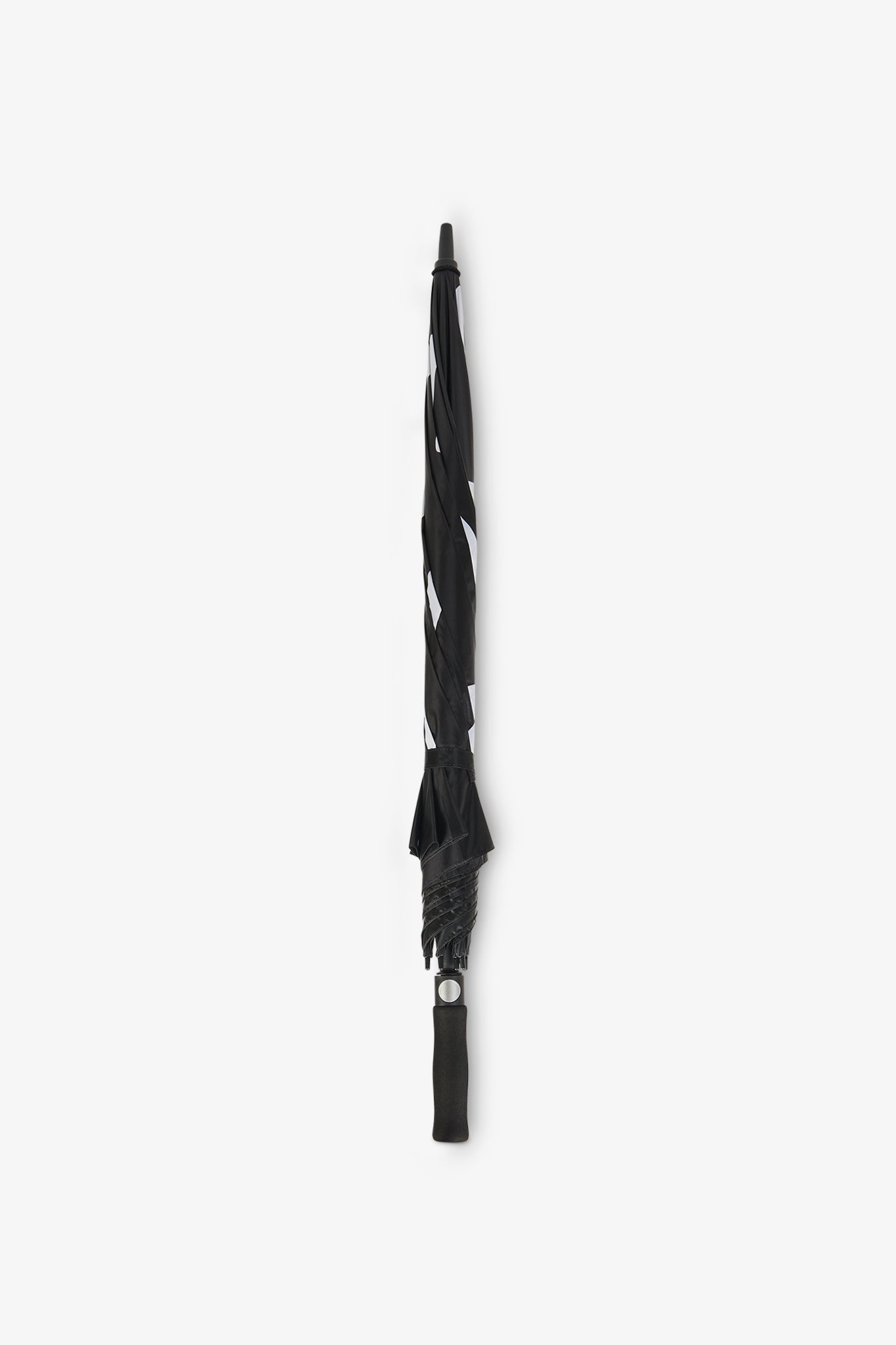 Eastside Golf Script Umbrella