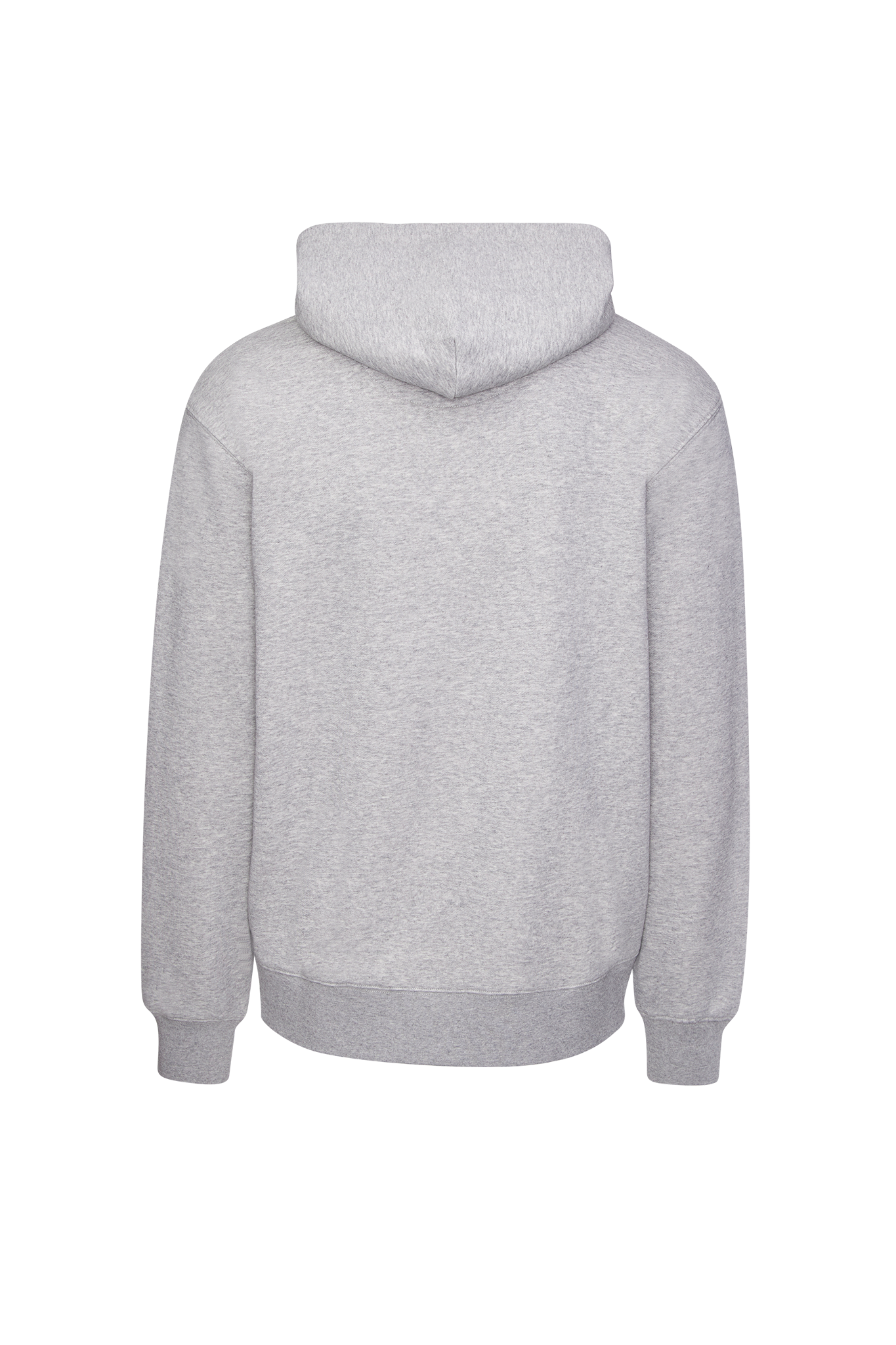 Swingman Logo Hoodie