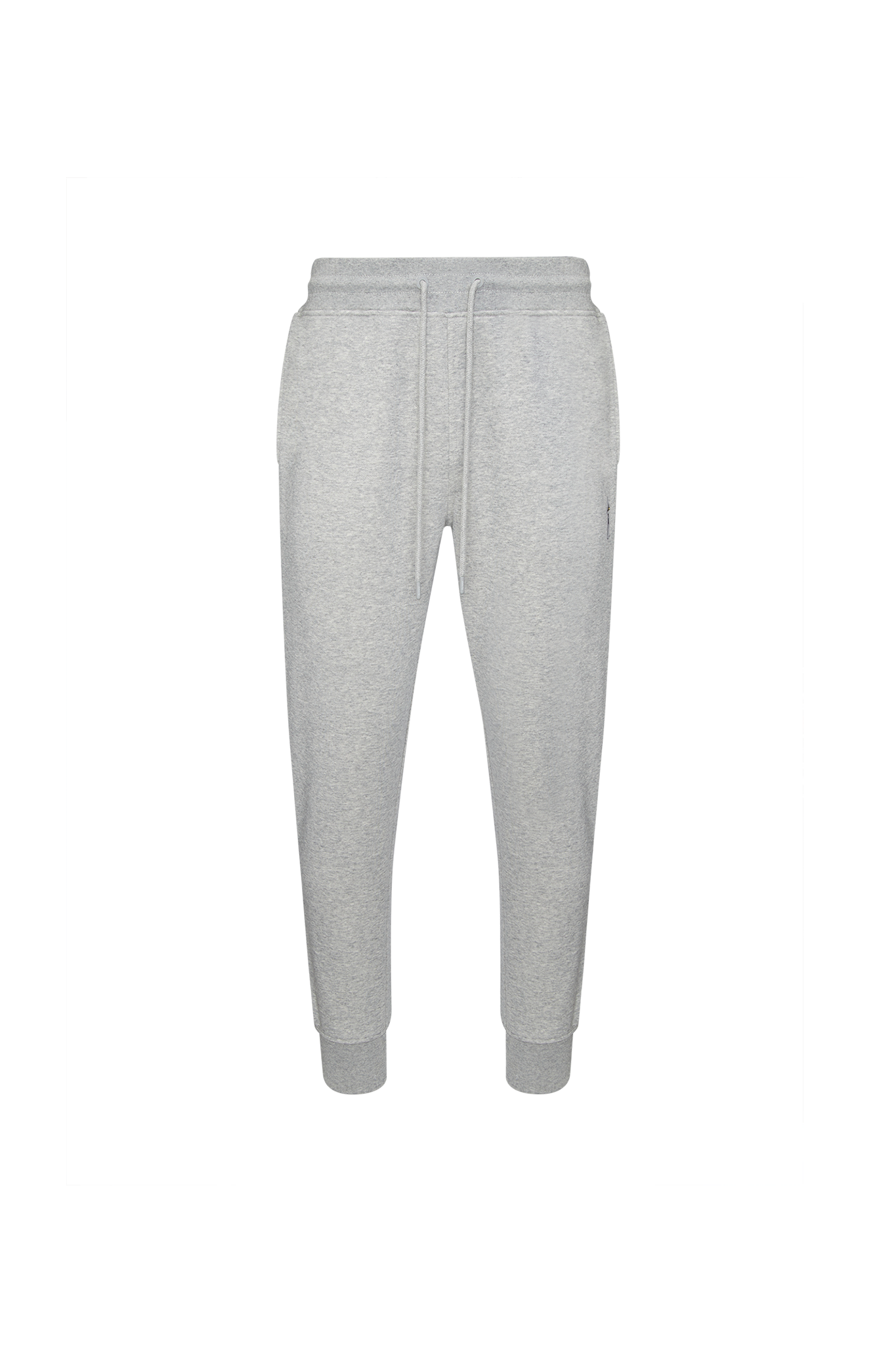 Core Fleece Jogger