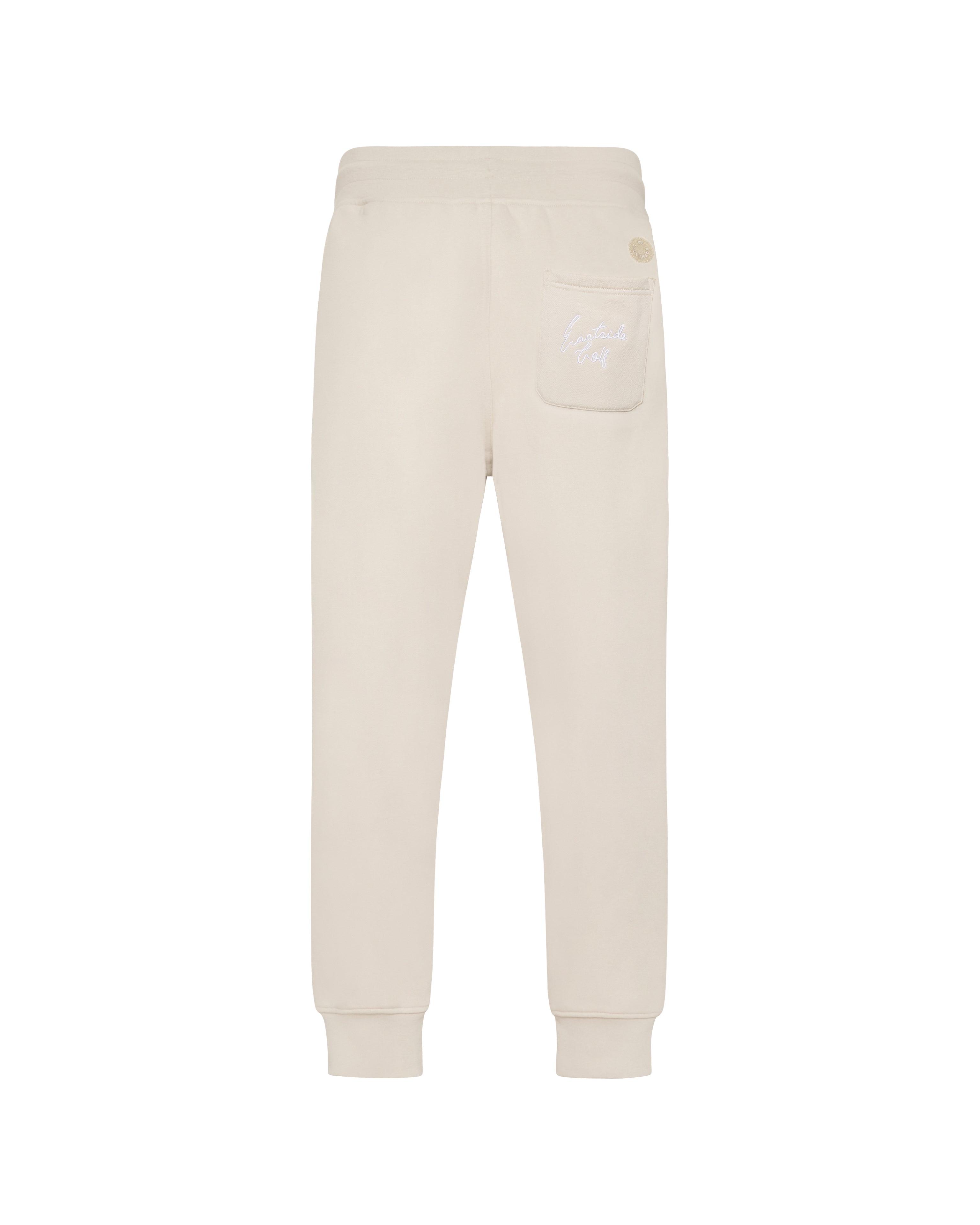 Core Fleece Jogger