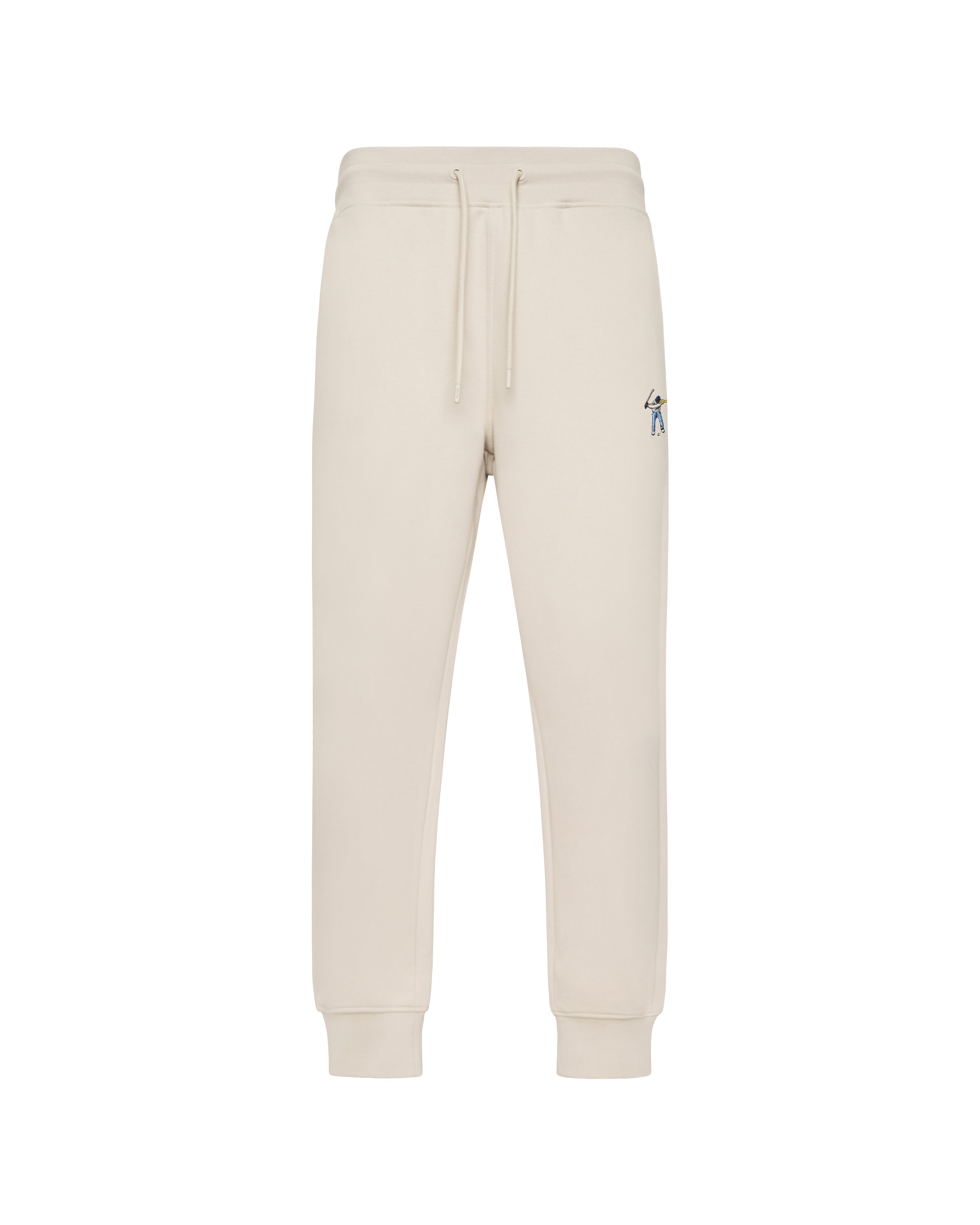 Core Fleece Jogger