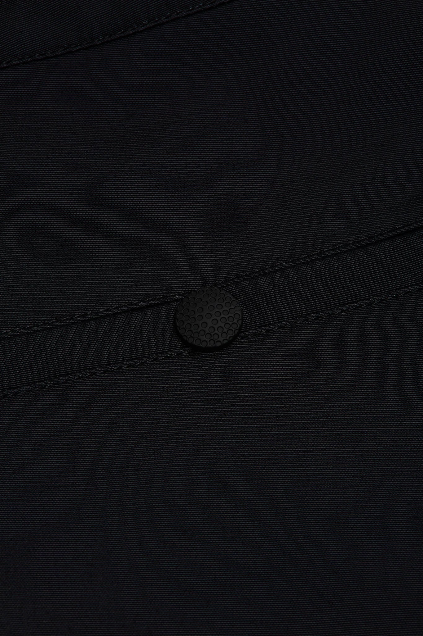 Core Woven Shorts