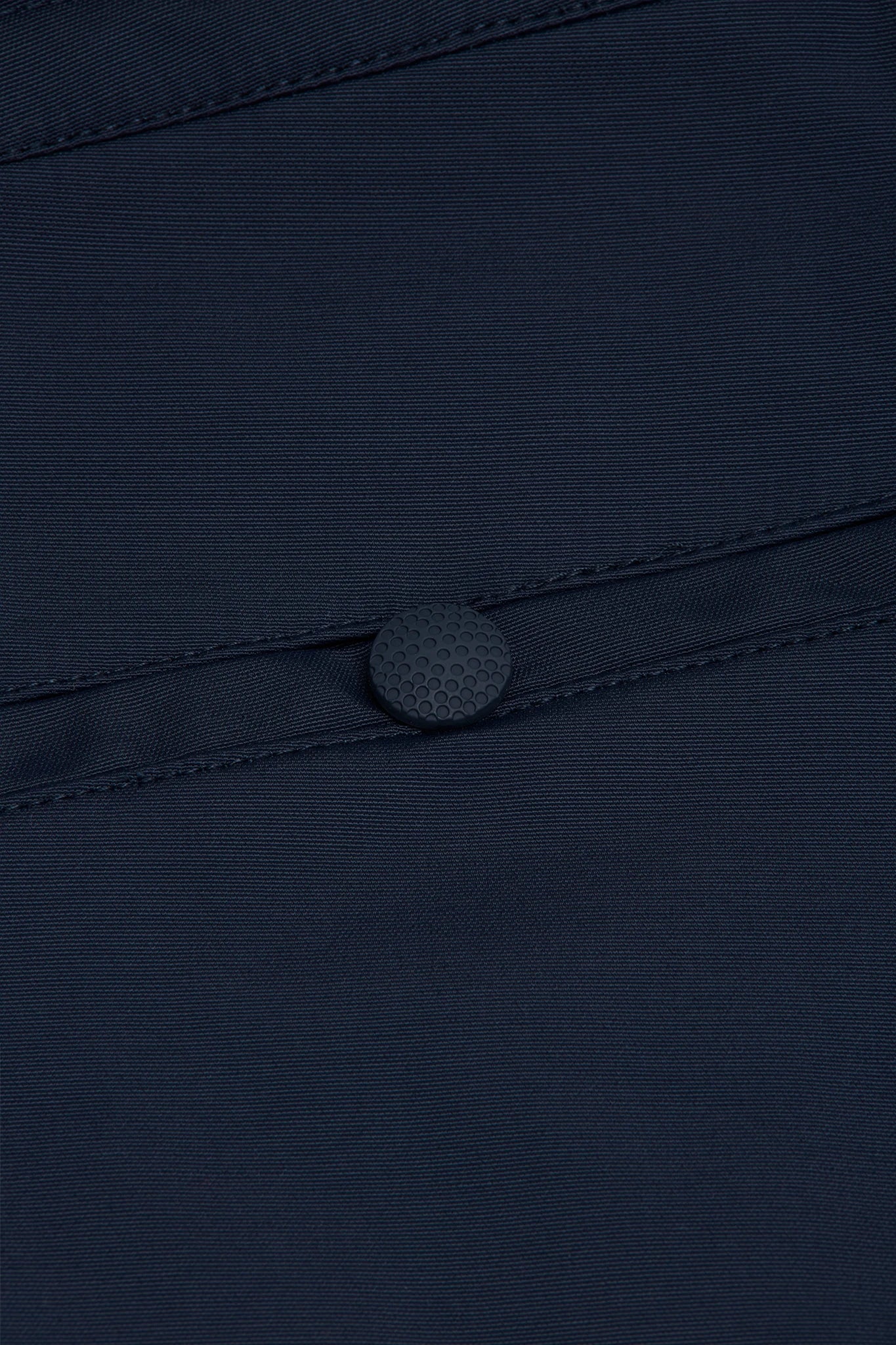 Core Woven Shorts