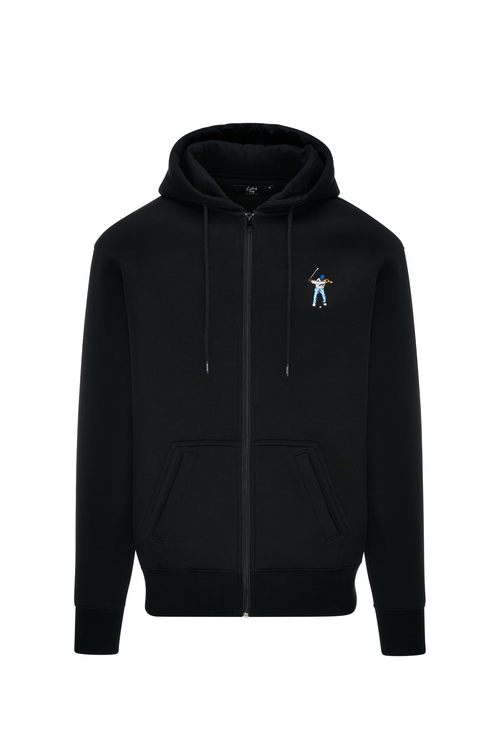 Ropa en oferta