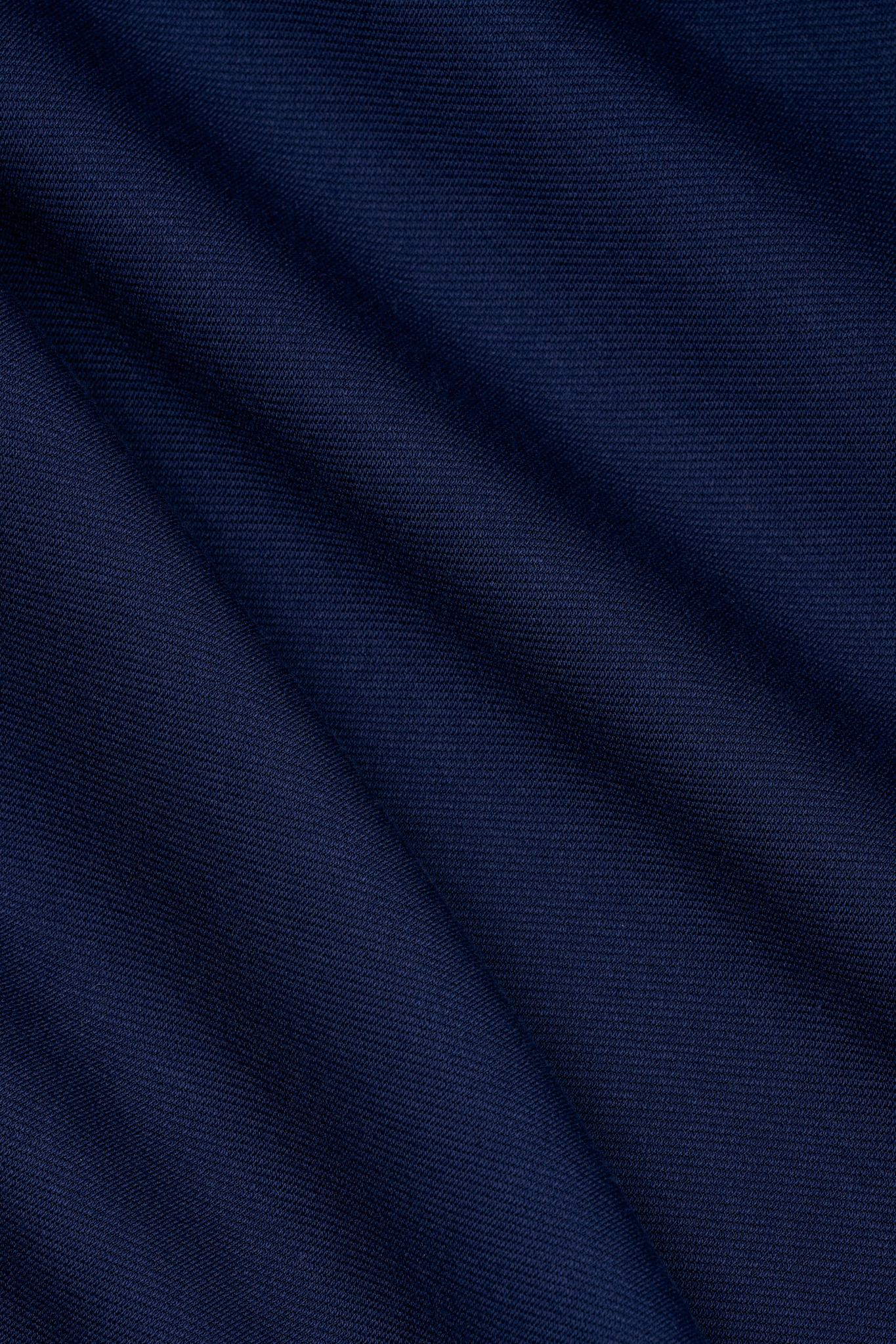 Midweight Polo