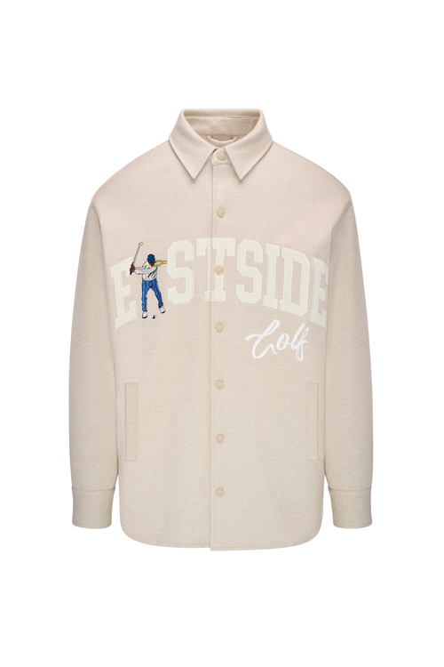 On Sale Apparel