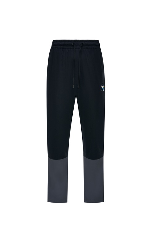 Ropa en oferta