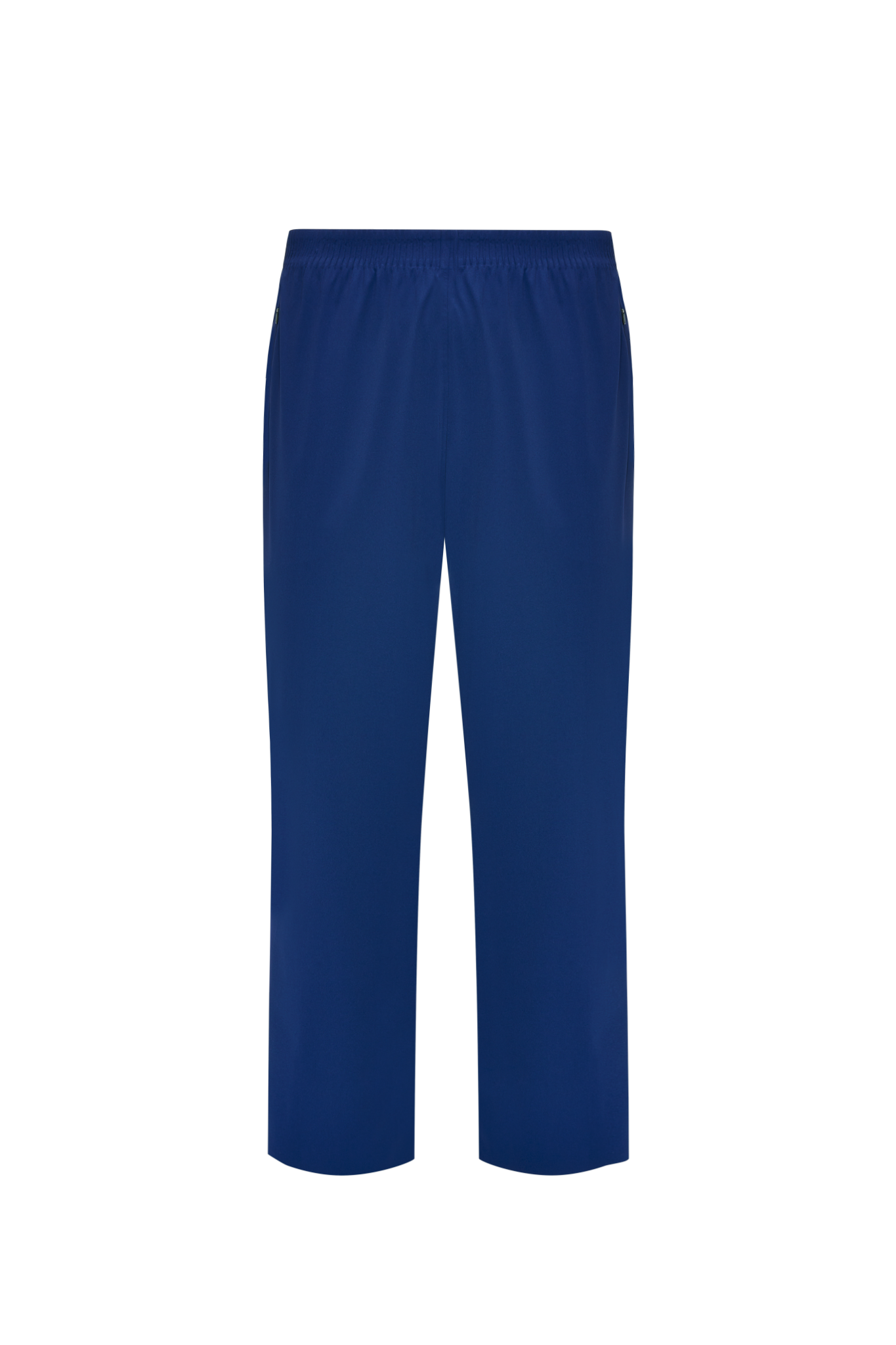 Motion Pant – Midway Sports Motion Pant – Midway Sports